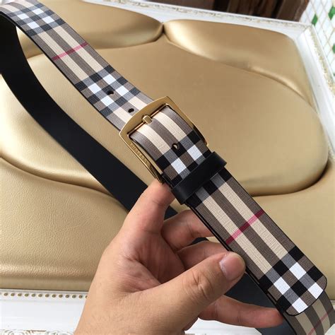 real burberry belts for cheap|burberry belt saks off 5th.